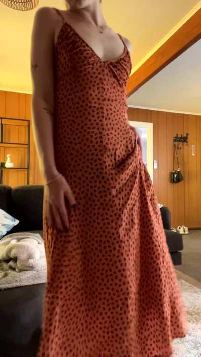 don’t tell my boyfriend, but i love fucking his bully