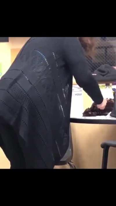 To Share A with EVERYONE