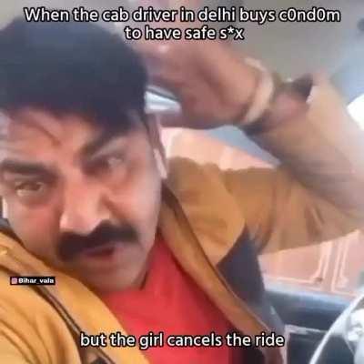 😶😶.............