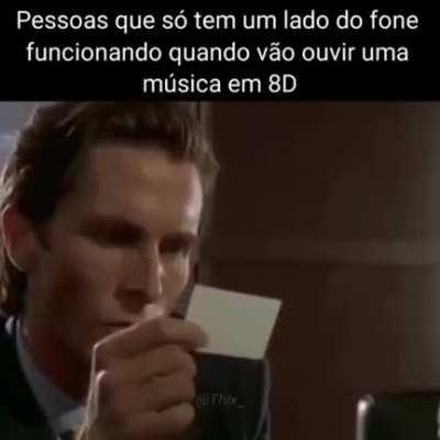 e foda....
