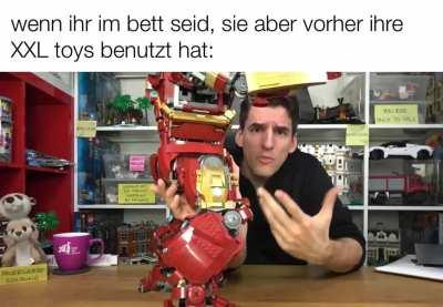 ich🕳️iel