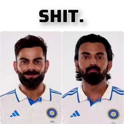 Modified. OC- u/Historical-Stuff-975