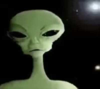 🗣🗣🗣🗣🔥🔥🔥🔥