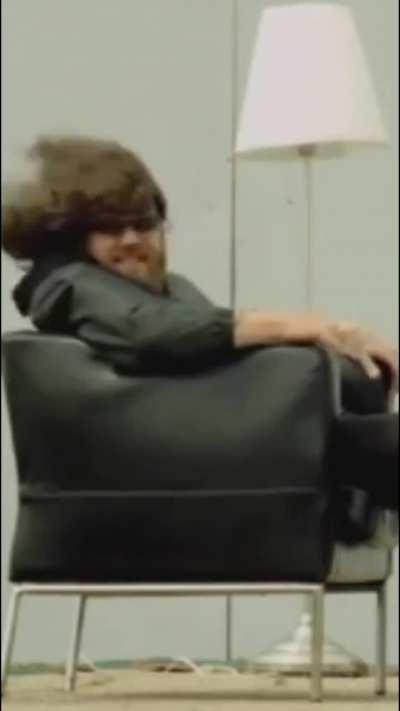 Best Film Music So Far IMO