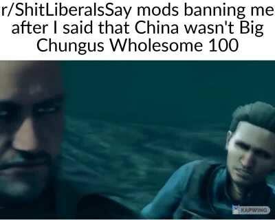 My experience with SLS