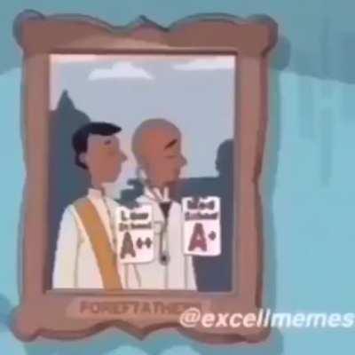 When new 8-bitryan video is out that ain't fnf