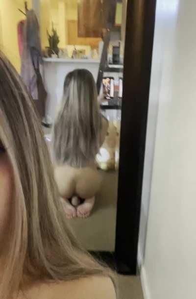 i need my little asian holes stuffed