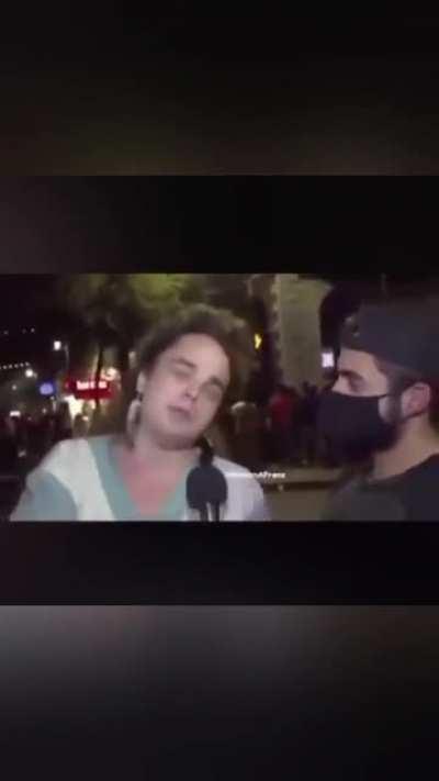 Thanksgiving leftovers