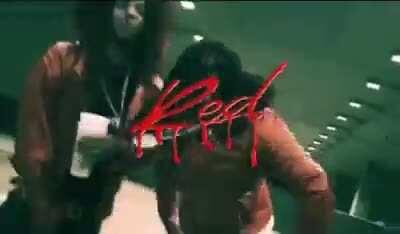 this fitted perfectly