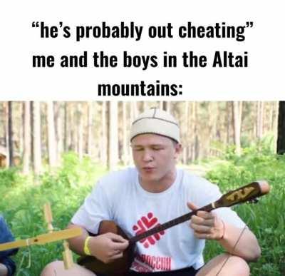 #goalsbutmakeitasian