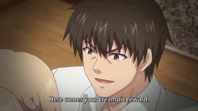 Pay Love Instead Of Paying !!