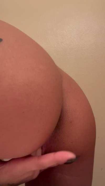 Thirsty Thursday 😛