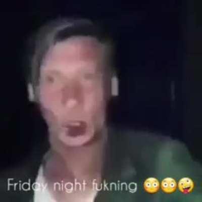 I wish i could put the volume higher