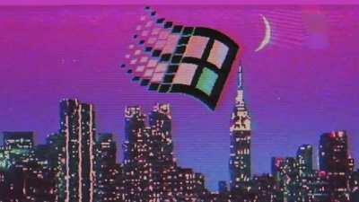 ＳＹＳＴＥＭ ＲＥＢＯＯＴ Song is: S.W.A.K. by Luxury Elite