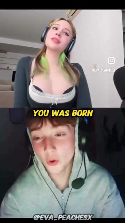 Cis man to trans woman: “I hope next time you do a surgery you don’t make it out alive”