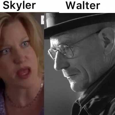 Average gustavo enjoyer