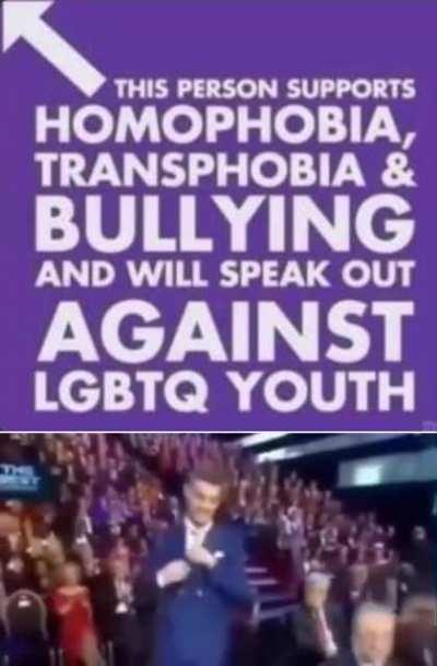 Fresh from the basement