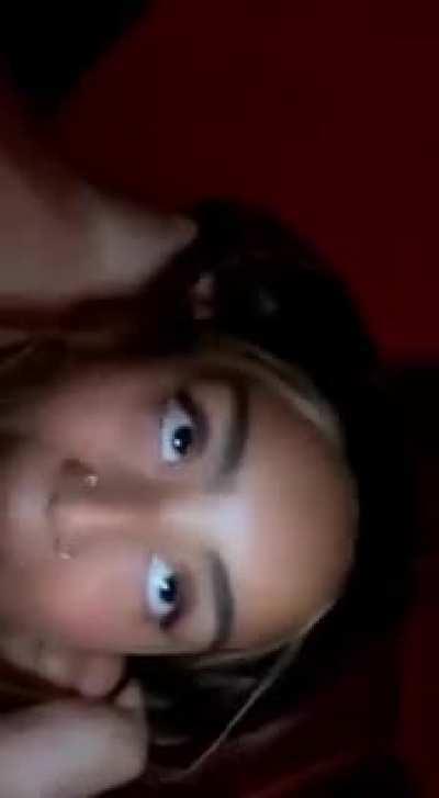 hair love it here you go Boyz 📜