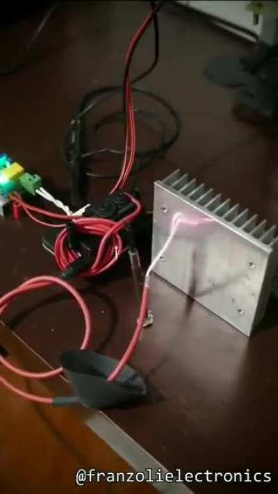 Jojo fans approve with 'how motherfucker' face.