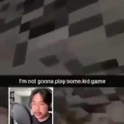 Even better than mama 👩‍🍳