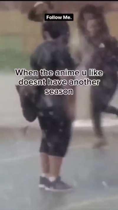 Relatable ?? xD part 2