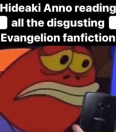 “They’re 14 you sick fuck!!!”