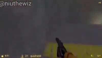 I know it was posted here before but I really like it