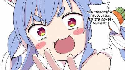 :0clearly: you agree with her