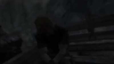 I don't remember this mission in Halo 4 coop