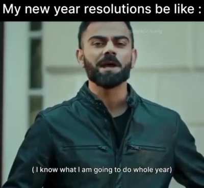 The ball was, indeed, not well left