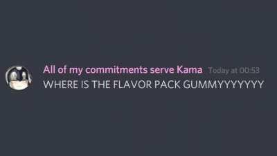 Bro probably doesn’t know how to breathe 💀💀💀💀