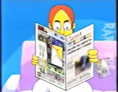 Cursed_ArgentineSimpsons