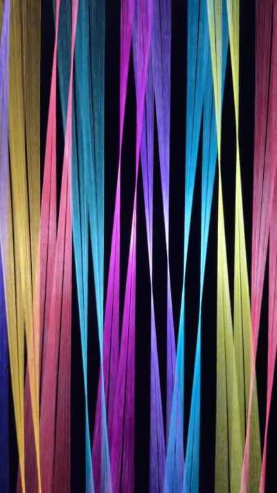 Not one for art but this is really good (source link in description)