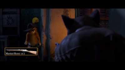 Sparks players vs. Martini Players in a nutshell.