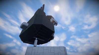 Are you ready for big Chungus?