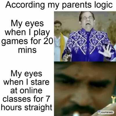 gif memes try chestunna...