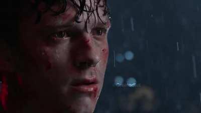 Guess who's going to find a GF this ̶2̶0̶1̶9̶ ̶2̶0̶2̶0̶ ̶2̶0̶2̶1̶ 2022 ?!