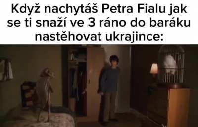 JA BYCH VSECKY TY UKACKA ZAKAZAL🤬🤬🤬🤬