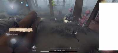 A nice stun i did :D