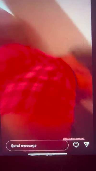 knearmani - Video #5531