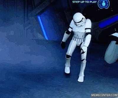 Wow that's a nice argument you have, however did you consider...?