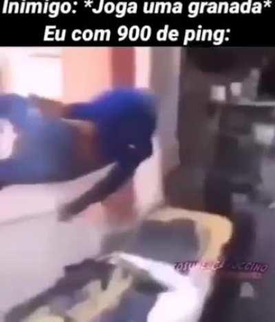 Orochisegundo - Video #5670