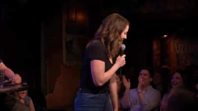 Reality is about to get weirder……this is all Ai