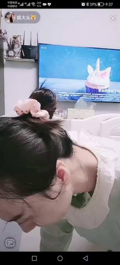 Nipple \ Nipples \ Nipslip \ slip \ tiktok \ ig instagram [JOIN]