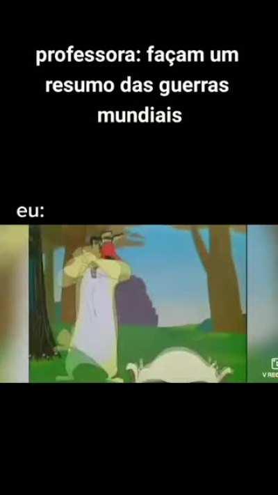 HUEstation - Video #3442