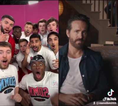 A little something I made  