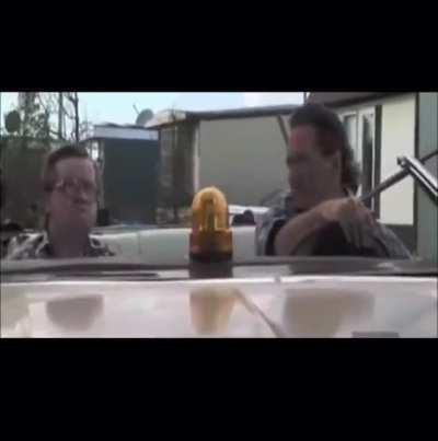 That's Just The Way She Goes 🎶 🥃