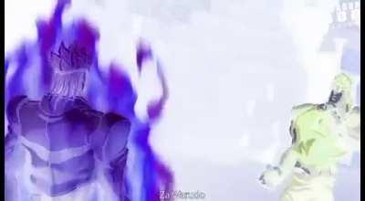 jonathan is the weakest joesta-