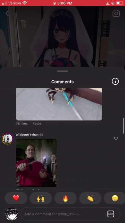 which one of yâall did this