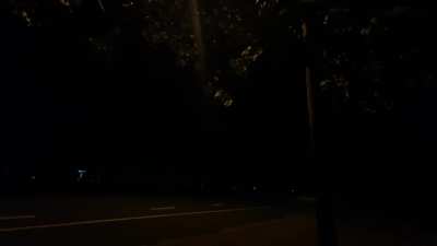 Some Sound Clips - J’S Racing 60RR + J’s Racing Tsuchinoko Intake